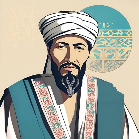 ogretmenopnfb1