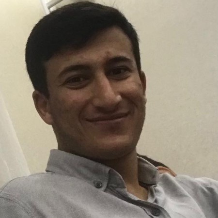 ogretmenmfu767
