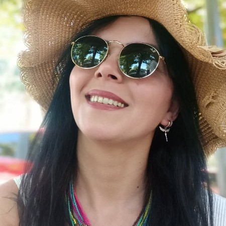 ogretmenzxthol