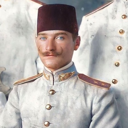 ogretmenb6nhze