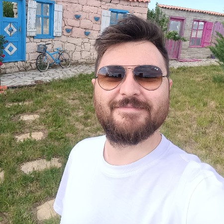 ogretmeno238jl