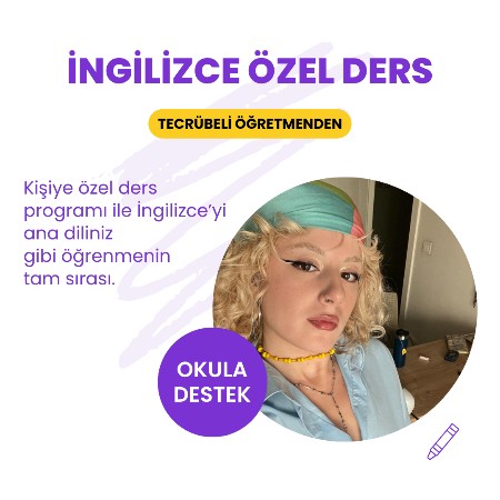 ogretmened8jl4