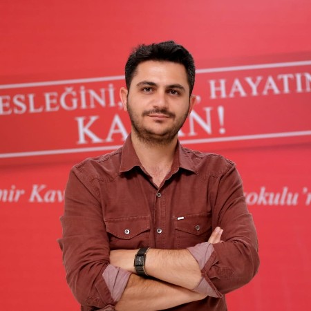 ogretmenzcek54