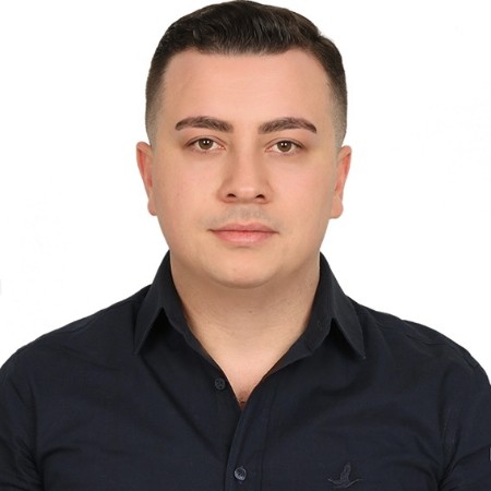Onur ç.