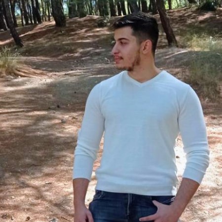 ogretmen5dervt
