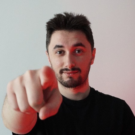 ogretmenimaje5