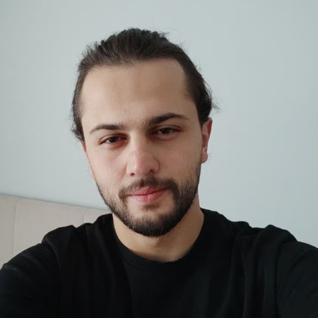 ogretmenv2ucpd