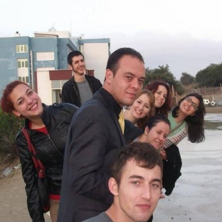 ogretmenhfzb8f