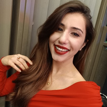 ogretmene7obz6