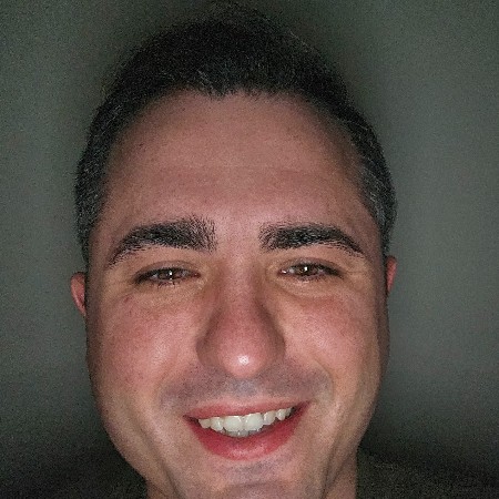 ogretmenjnyujl