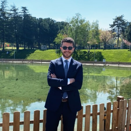 ogretmeni7jufy