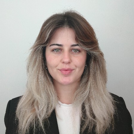 ogretmenigqlec