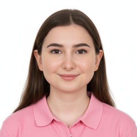 ogretmenzwcmt2