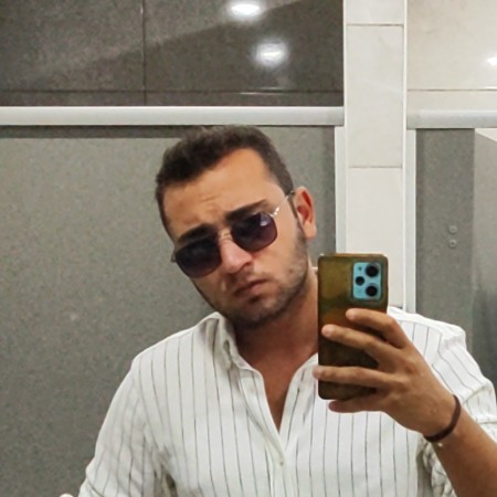 ogretmen7opmci