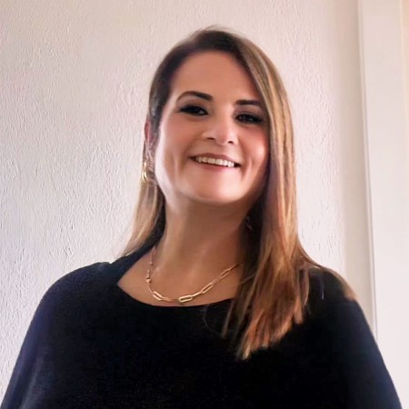 Süreyya B.