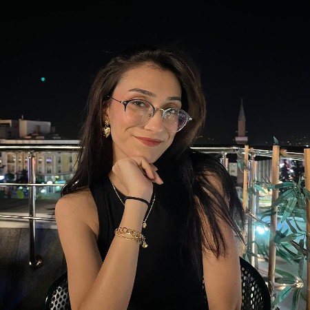 rukieaycl