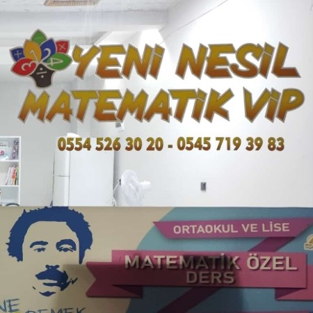 ogretmenzym3rf
