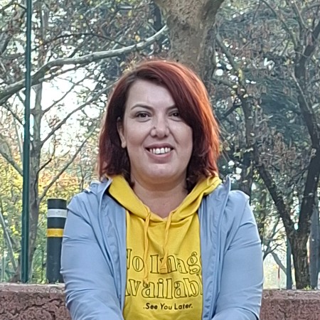 ogretmenun1lw3