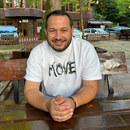 ogretmen2vrnem