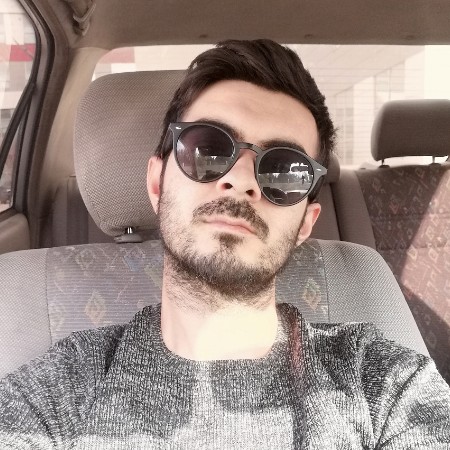 ogretmencw5yi4