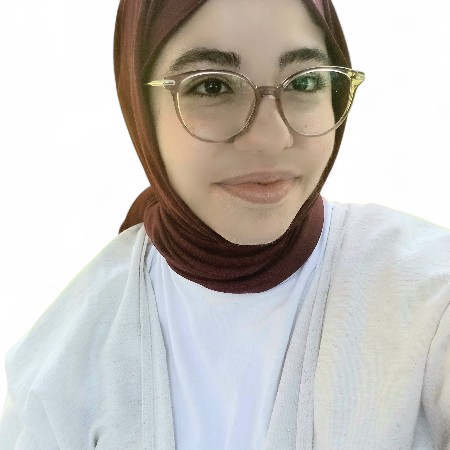 ogretmenz7mina