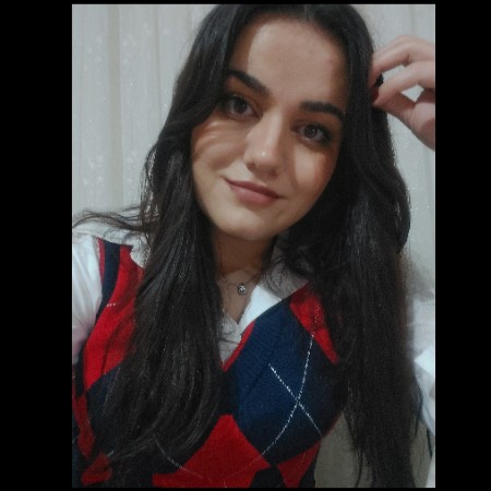 ogretmenn6zhhm