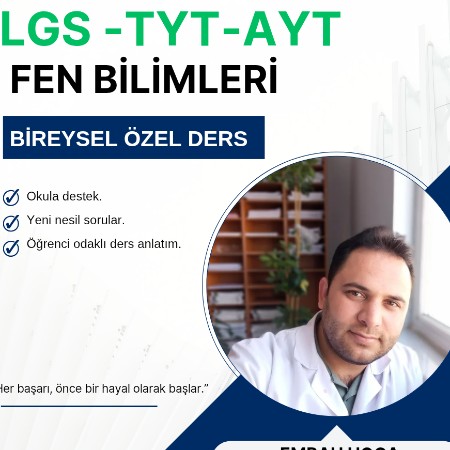 ogretmenfxl5q2