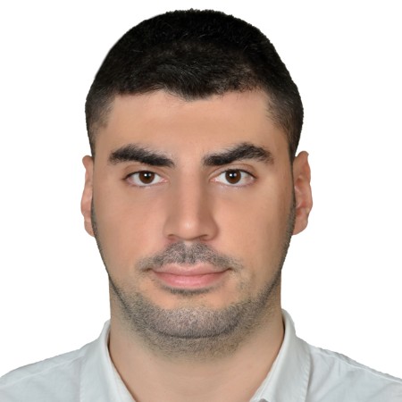 ogretmens43u8v