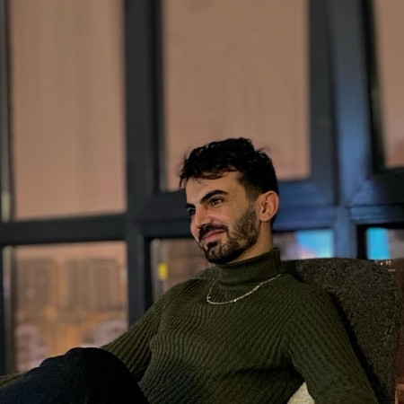 ogretmeniz74v2