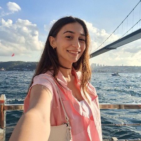 ogretmen4hbbm2