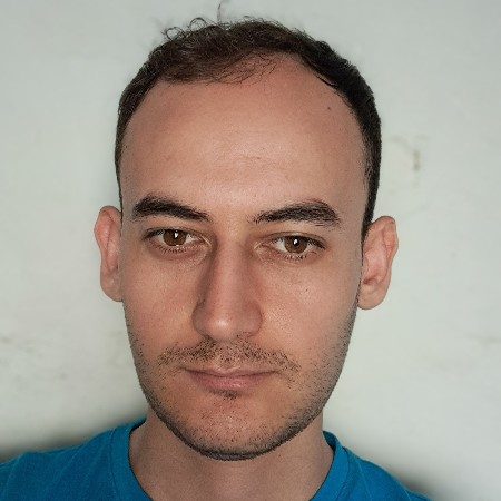 ogretmenadys77