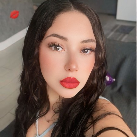ogretmenzksmb5