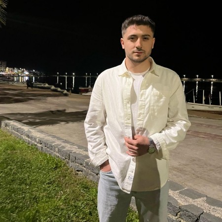 ogretmen7y7fxd