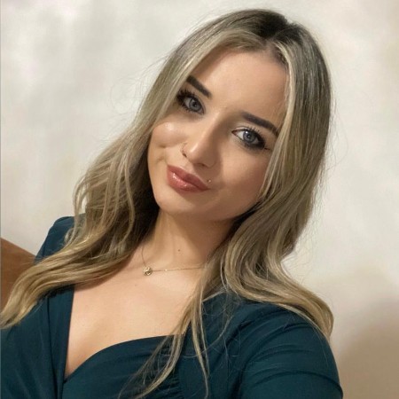 ogretmenvvy1ti