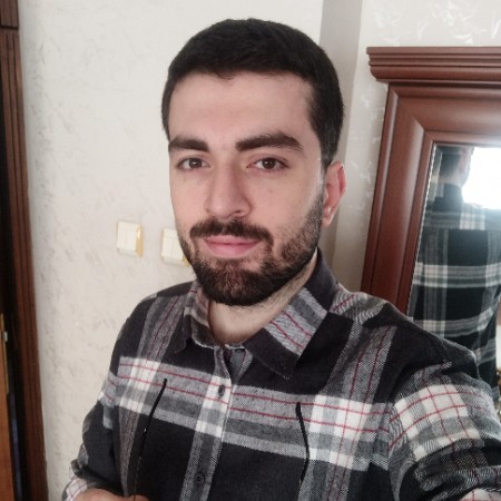 ogretmenpc6zyz