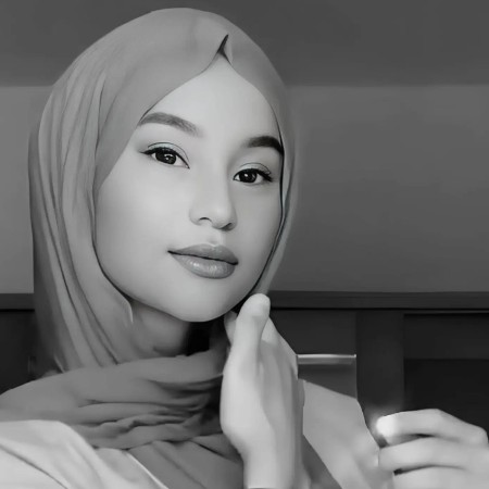 ogretmenunau3q