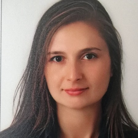 ogretmenn7pzii