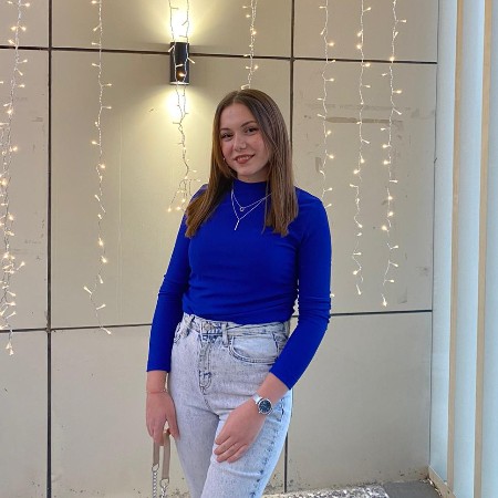 ogretmenpdj9n6