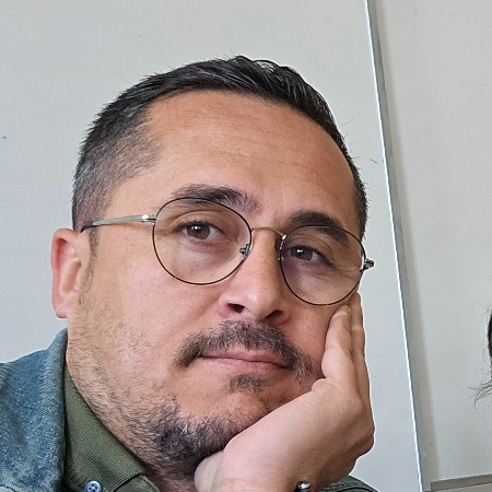 ogretmen94kivm