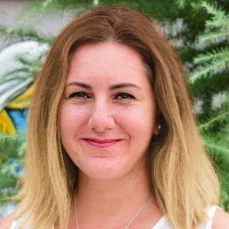 ogretmenbetj77