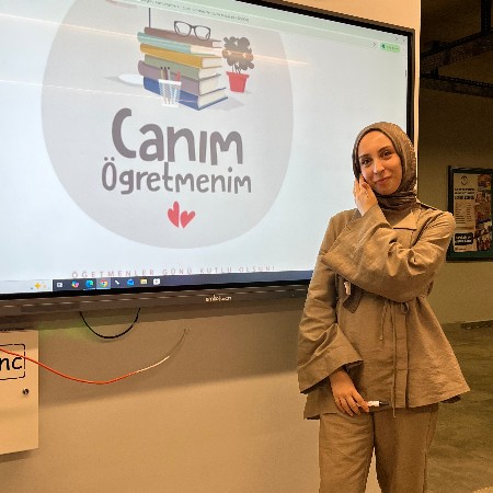 ogretmenp8i8yp