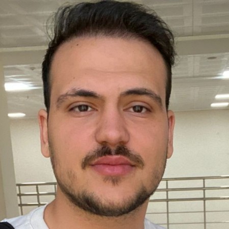 Mustafa Selim Ç.