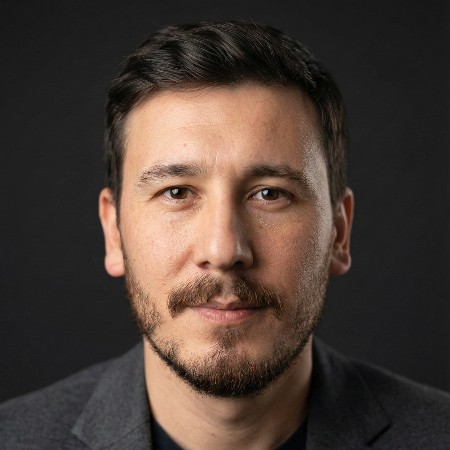 Ibrahim E.