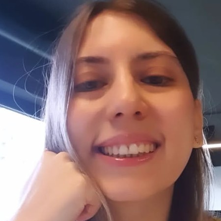 ogretmenaykyt4