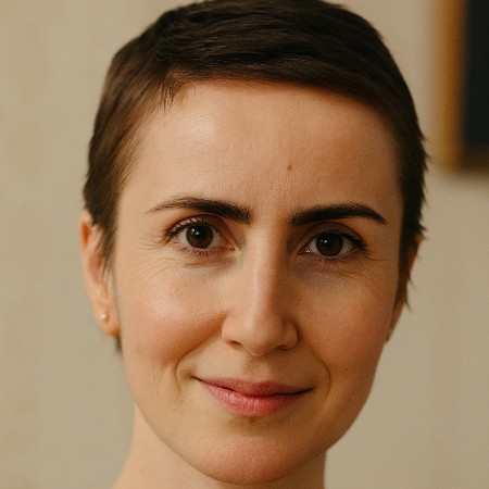 ogretmenbgaktg