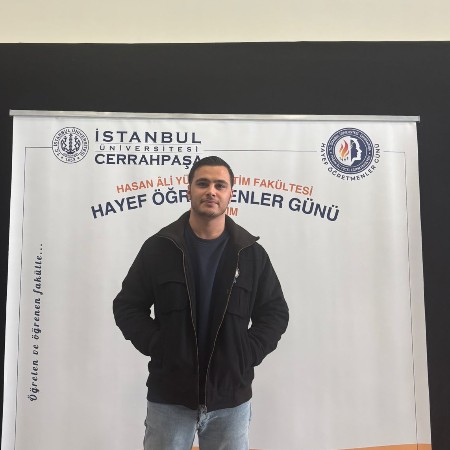 ogretmenkb49x8
