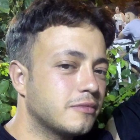 ogretmenjpuqp8