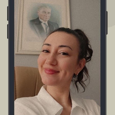 ogretmenzhishd