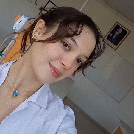 Özlem Y.
