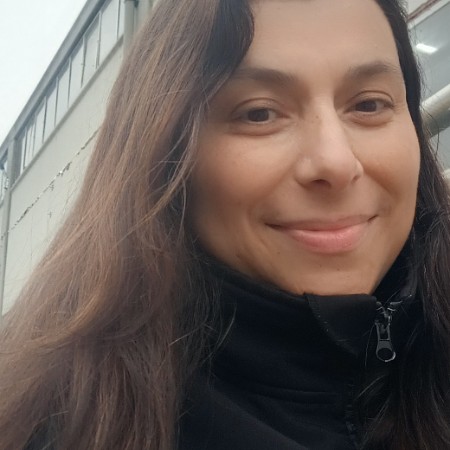 ogretmenhldtxa